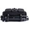 حقيبة كاميرا SLR محمولة حقيبة تخزين مقاومة للماء حقيبة التصوير الفوتوغرافي
