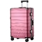 حقيبة عربة مخصصة عالمية 4 عجلات حقائب تحمل على الأمتعة