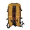 مادة قابلة للتخصيص بوليستر حقيبة ظهر للتسلق الجبلي حقيبة ظهر رياضية سفر