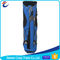 Softback نوع نايلون حقيبة رياضية الأزرق الغولف أجزاء حزام الكتف أجزاء هود
