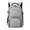 وزن قوي - تحمل حقيبة المدرسة الابتدائية ، حقائب الكتف للمدرسة