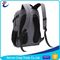 متعددة الوظائف حقيبة مدرسية الطالب حسب الطلب الألوان شعار حجم 30.5x18x46cm