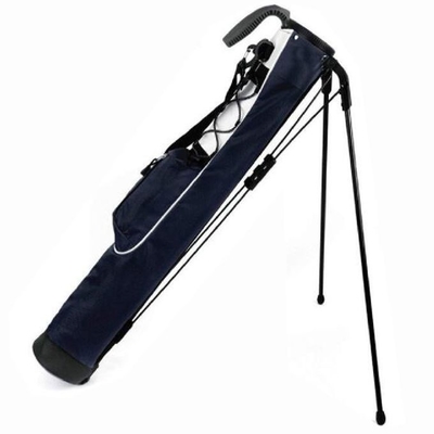 حقائب رياضية مخصصة خفيفة الوزن ، حقيبة ملعب الجولف ، ملعب الجولف ، نطاق القيادة