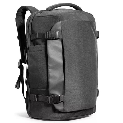 خارج أوكسفورد مضاد للماء حقائب ظهر للمشي لمسافات طويلة السعة حقائب ظهر للرجال