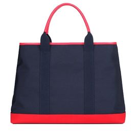 حقائب السيدات الموضة رسول المرأة حمل الحقائب ألوان مختلفة سعة كبيرة