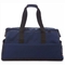 حقيبة من القماش الخشن للتمارين الرياضية مع 3 أقسام قابلة للتعديل