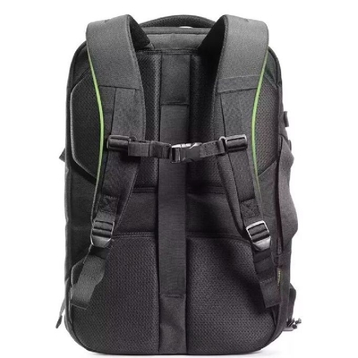 خارج أوكسفورد مضاد للماء حقائب ظهر للمشي لمسافات طويلة السعة حقائب ظهر للرجال