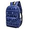 ماء الابتدائية حقيبة مدرسية حقائب الظهر للأطفال لطيف مع الألوان حسب الطلب