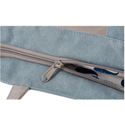 حقيبة رياضية في الهواء الطلق 30 لتر مع أشرطة الكتف المغطاة و حزام الخصر