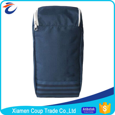 حقيبة رياضية خارجية بسعة 30 لترًا مع مقبض علوي مقوى وشرائط عاكسة للمشي لمسافات طويلة والتخييم والسفر