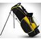 فريدة من نوعها حقيبة الرياضة في الهواء الطلق مخصصة حقيبة الجولف 86x27x35cm للماء ودائم